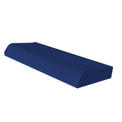 A117696-NBB