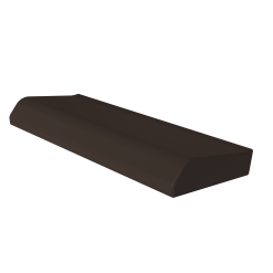 A117696-QCC