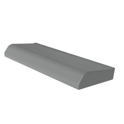 A117696-QAA