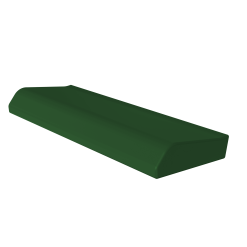 A117696-QDD
