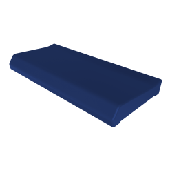 A117697-QBB