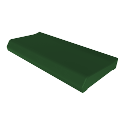 A117697-QDD