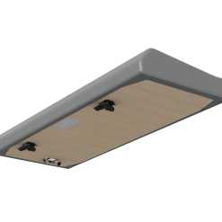 A117698-PAA