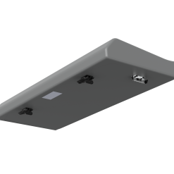 A117699-QAA