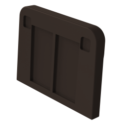 A117711-HCC