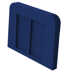 A117712-CBB