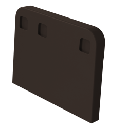 A117713-HCC
