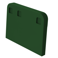 A117713-HDD