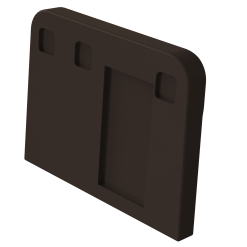 A117714-HCC
