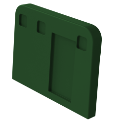 A117714-HDD