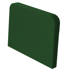 A117715-HDD