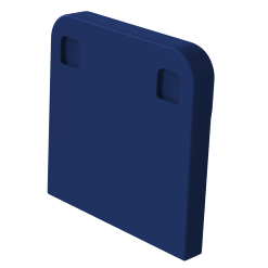 A117716-NBB
