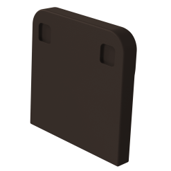 A117716-HCC