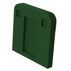 A117717-HDD