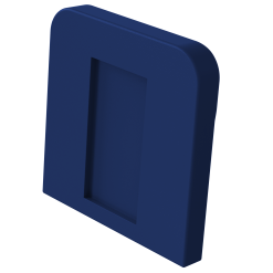 A117718-NBB