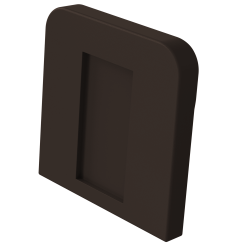 A117718-HCC