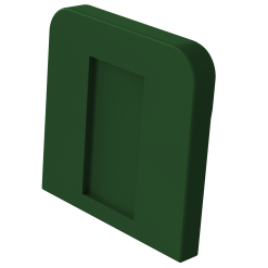 A117718-HDD