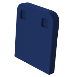 A117720-NBB