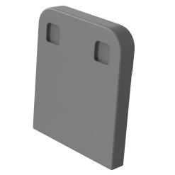 A117720-HAA