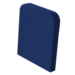 A117721-HBB