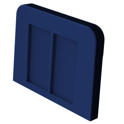 A118077-QBE