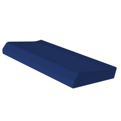 A118507-QBB