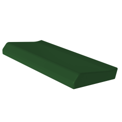 A118507-QDD
