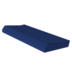 A118508-QBB