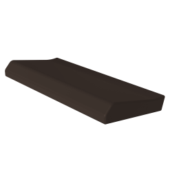 A118508-QCC