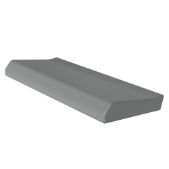 A118508-PAA