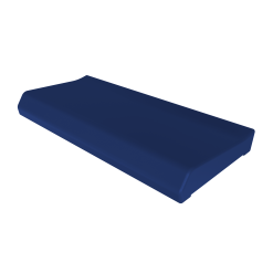 A118933-NBB