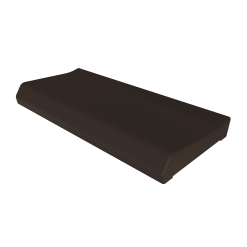A118933-QCC