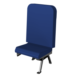 F155735L-CBB