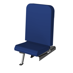 F155735R-CBB