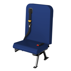 F155738R-CBB