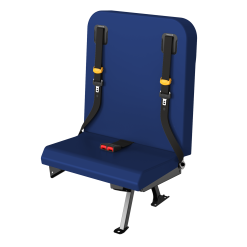 F155742R-CBB