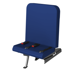 F155743L-CBB