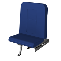 F155744L-CBB