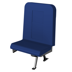 F155744R-CBB