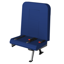 F155746R-CBB