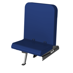 F155747L-CBB