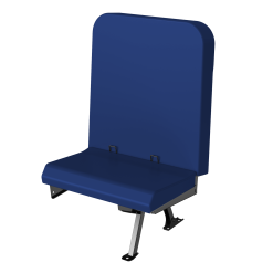 F155747R-CBB