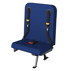 F155748R-CBB