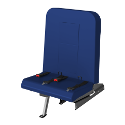 F155752L-CBB