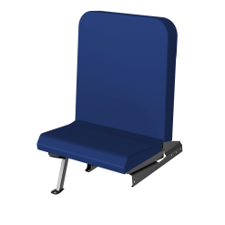 F155753L-CBB