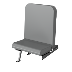 F155753L-BAA