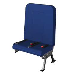 F155758R-CBB