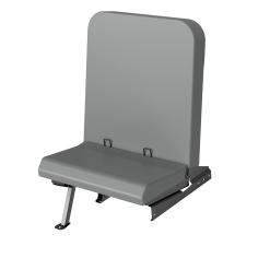 F155759L-AAA