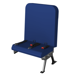 F155761R-CBB