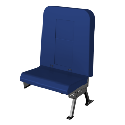 F155762R-CBB